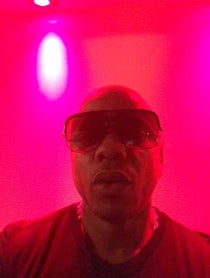 Poster for Other video from Donell Jones