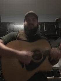 Poster for Other video from Josh Gallagher