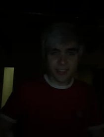 Poster for Other video from Damon Fizzy