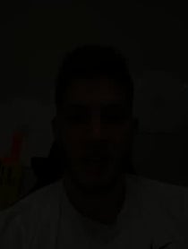 Poster for Other video from Meyers Leonard