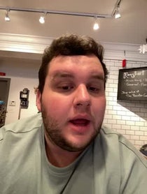 Poster for Other video from Jimmy Murrill