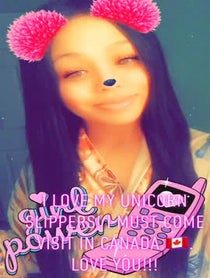 Poster for Other video from Judi Jai