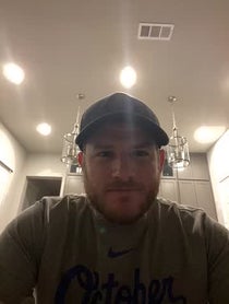 Poster for Other video from Max Muncy