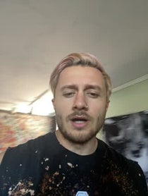 Poster for Other video from Ryan Oakes