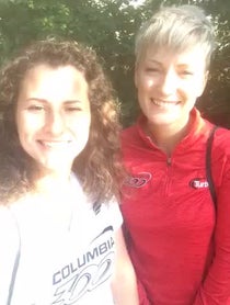 Poster for Other video from Verity Crawley