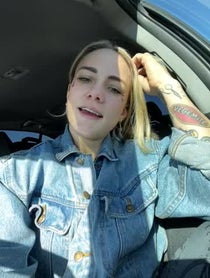Poster for Other video from Jessy Jess