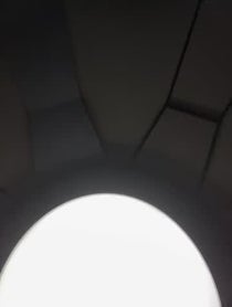 Poster for Announcement video from Snoop Dogg