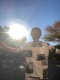 Poster for Other video from Hayden Haas