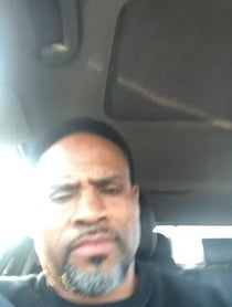 Poster for Other video from Keenan McCardell