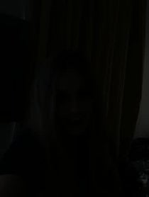 Poster for Other video from Blair Walnuts