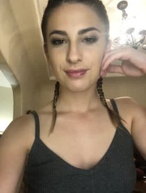 Poster for Other video from Kristen Scott