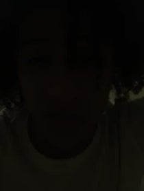 Poster for Other video from River Everett