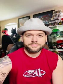 Poster for Other video from Austin Romero (Mike Rome)
