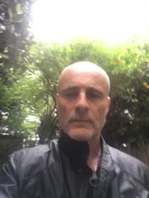 Poster for Other video from Timothy V Murphy