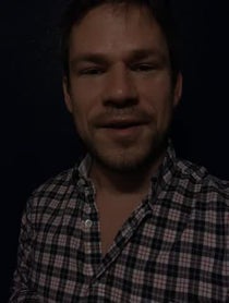 Poster for Other video from Tom Richey