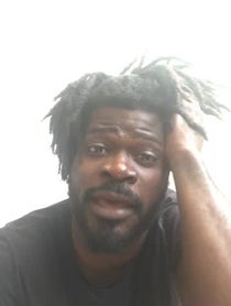 Poster for Other video from Shopé