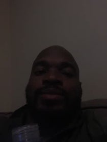 Poster for Other video from Adrian Peterson