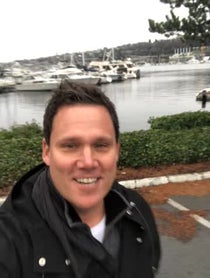 Poster for Other video from Bob Guiney