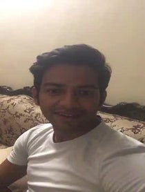 Poster for Other video from Unmukt Chand