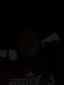 Poster for Other video from Elgton Jenkins