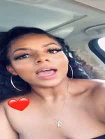 Poster for Other video from KKVSH