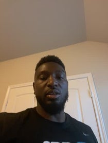 Poster for fathersday video from Demarcus Ayers