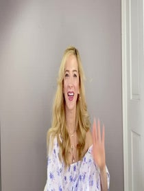 Poster for Other video from Ilana Becker