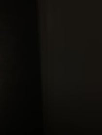 Poster for Other video from FKA Kalisto WWE