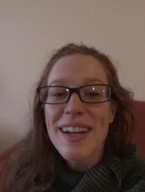 Poster for Other video from Kennedy Caughell