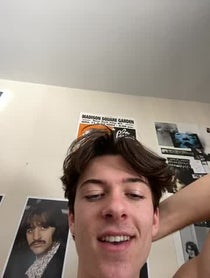 Poster for Other video from Sam Andrews