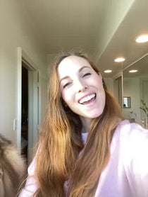 Poster for Other video from Sam Strelitz