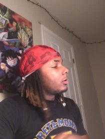 Poster for Other video from TheChicagloKid