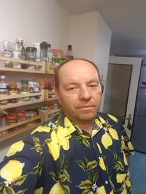 Poster for Other video from Jon Jenkins