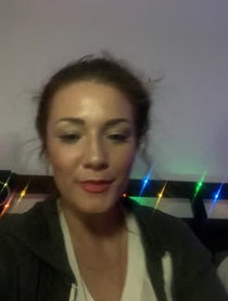 Poster for Other video from Dallas Lovato