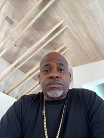 Poster for Other video from Damon Dash