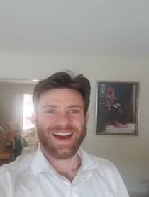 Poster for Other video from Bug Hall aka Alfalfa