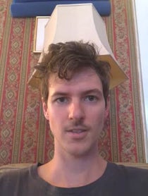 Poster for Other video from Houndmouth