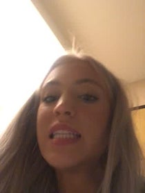 Poster for Other video from riley hubatka