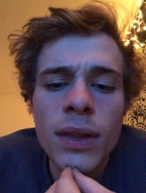Poster for Other video from Jack Dail