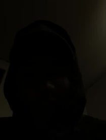 Poster for Other video from Jay Mills