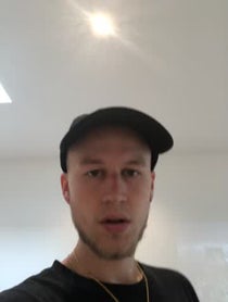 Poster for Other video from Medasin