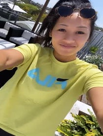 Poster for Other video from Priscilla Hon