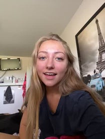 Poster for Other video from Paige Layle