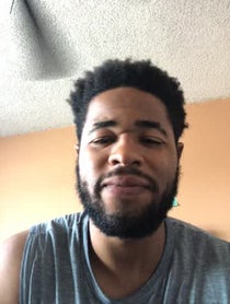 Poster for Other video from ThatViolaKid
