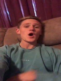 Poster for Other video from Ryan Trahan