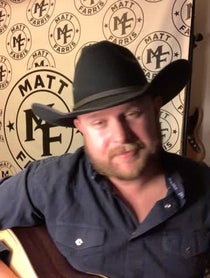 Poster for Other video from Matt Farris