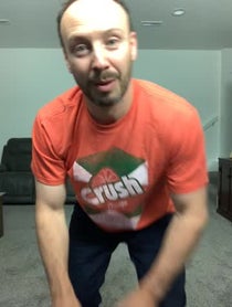 Poster for Other video from Judson Laipply