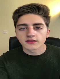 Poster for Other video from Danny Gonzalez