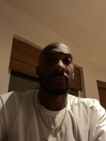 Poster for Other video from Aqib Talib