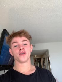 Poster for Other video from Jojo Tua